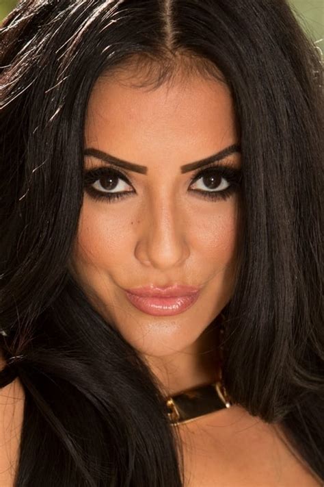 Latina MILF <b>Kiara</b> <b>Mia</b> Takes Huge Black Cock. . Kiara mia bbc